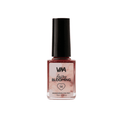VINA Fairy Blooming Liquid 10ml - 14