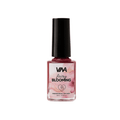 VINA Fairy Blooming Liquid 10ml - 15