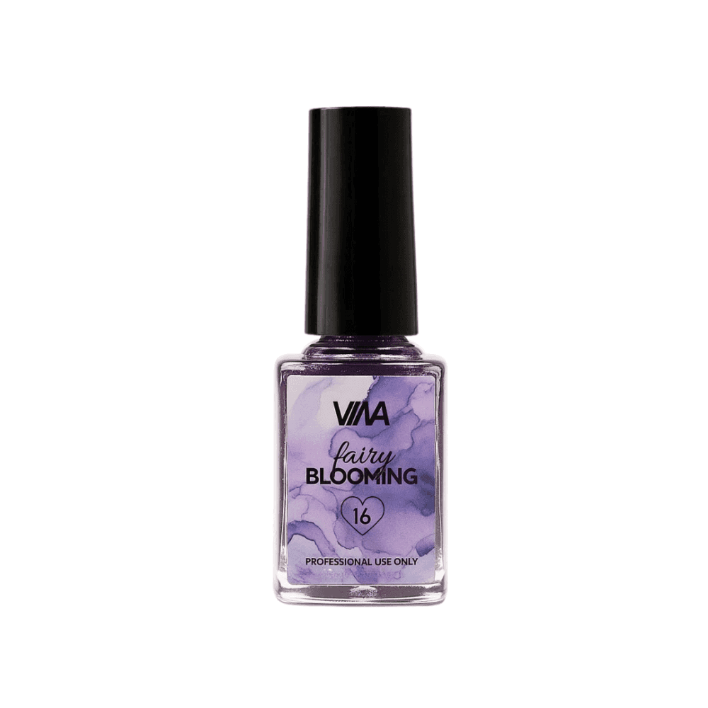 VINA Fairy Blooming Liquid 10ml - 16