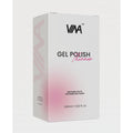 VINA Gel Polish Thinner - 100ml