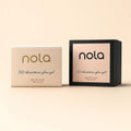 Nola 3D Rhinestone Glue Gel 15ml