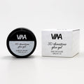 VINA 3D Rhinestone Glue Pot 15ml