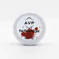 AVP Pat Painting Gel 15ml