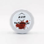 AVP Pat Painting Gel 15ml