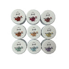 AVP Pat Painting Gel 15ml