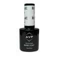 AVP Base Coat 15ml