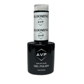 AVP Blooming Gel 15ml