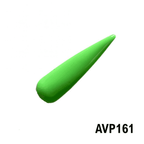 AVP Gel Colour 15ml - 161