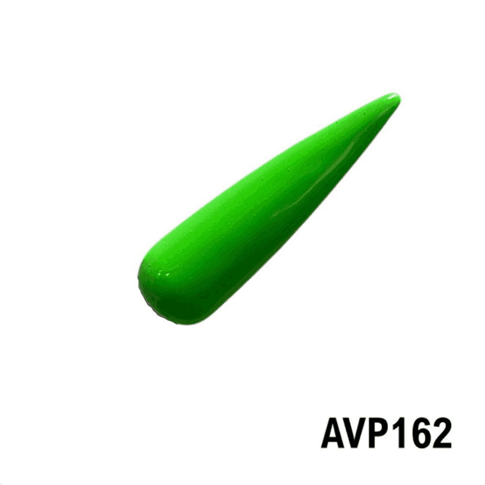 AVP Gel Colour 15ml - 162