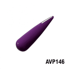 AVP Gel Colour 15ml - 146