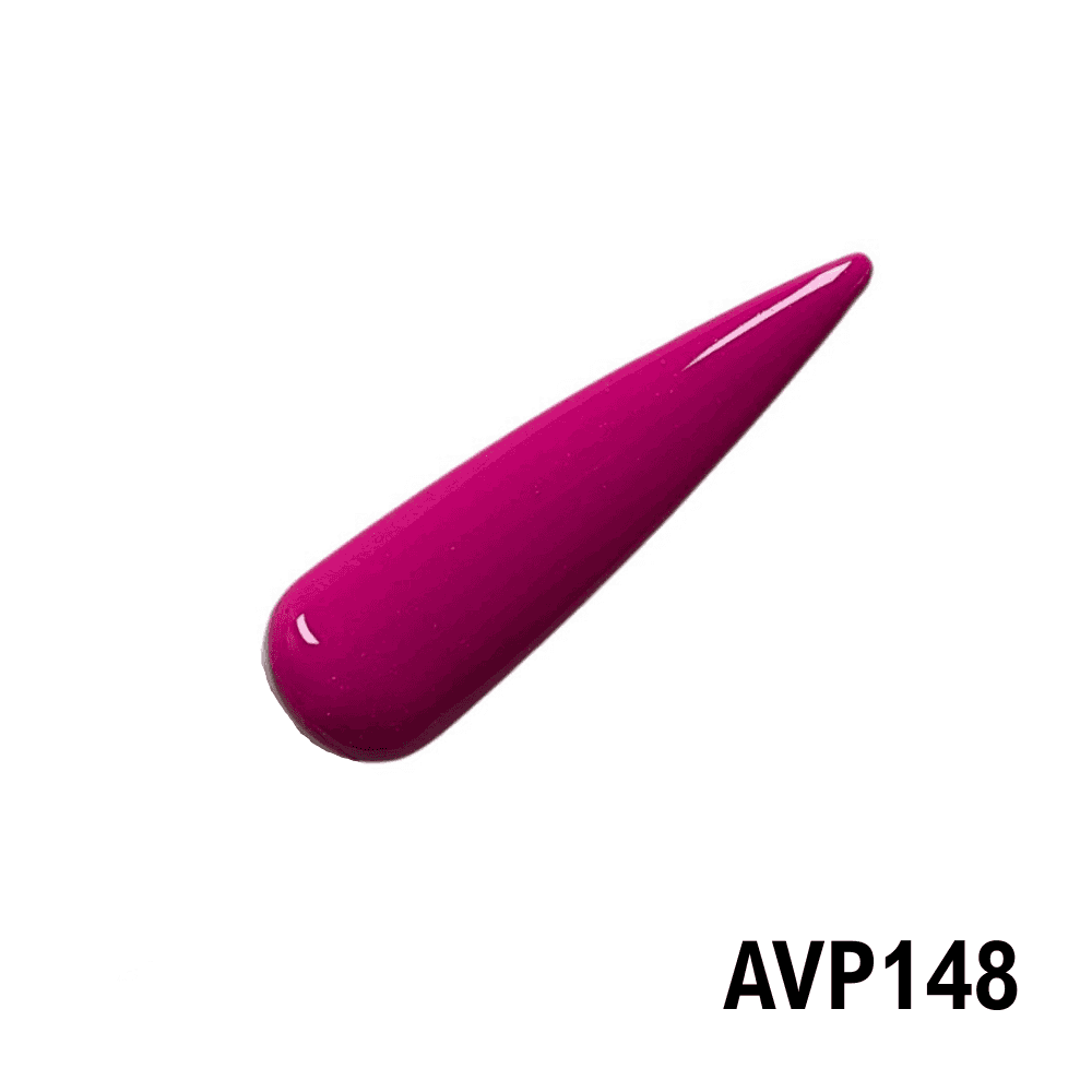 AVP Gel Colour 15ml - 148