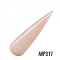 AVP Gel Colour 15ml - 317