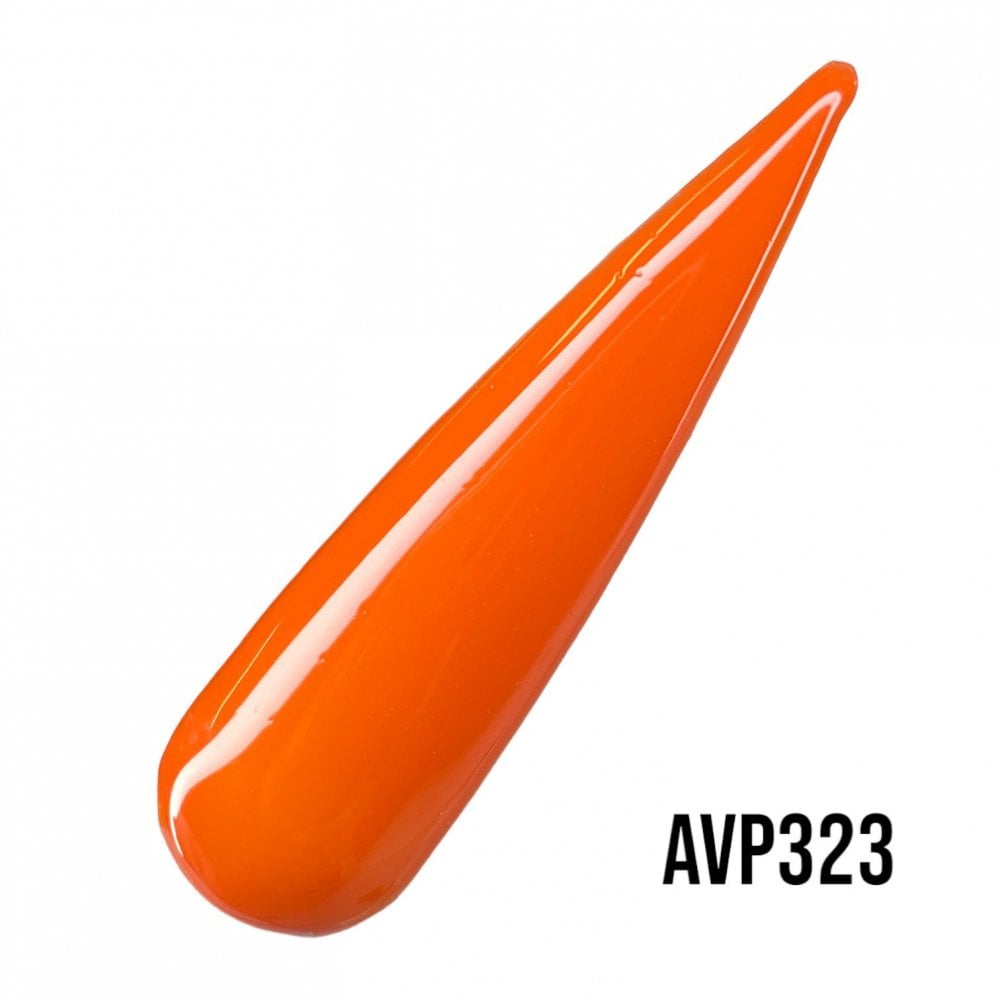 AVP Gel Colour 15ml - 323