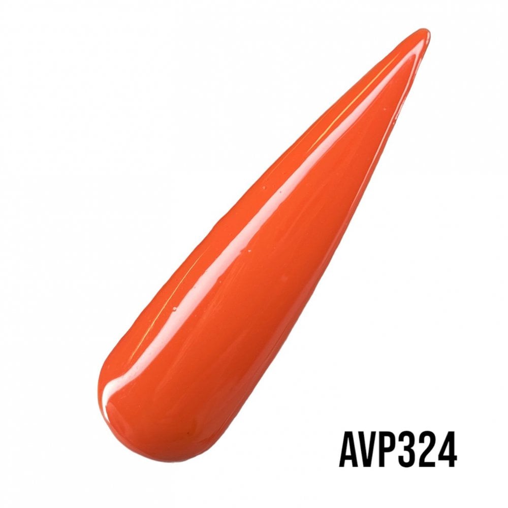 AVP Gel Colour 15ml - 324