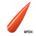 AVP Gel Colour 15ml - 324