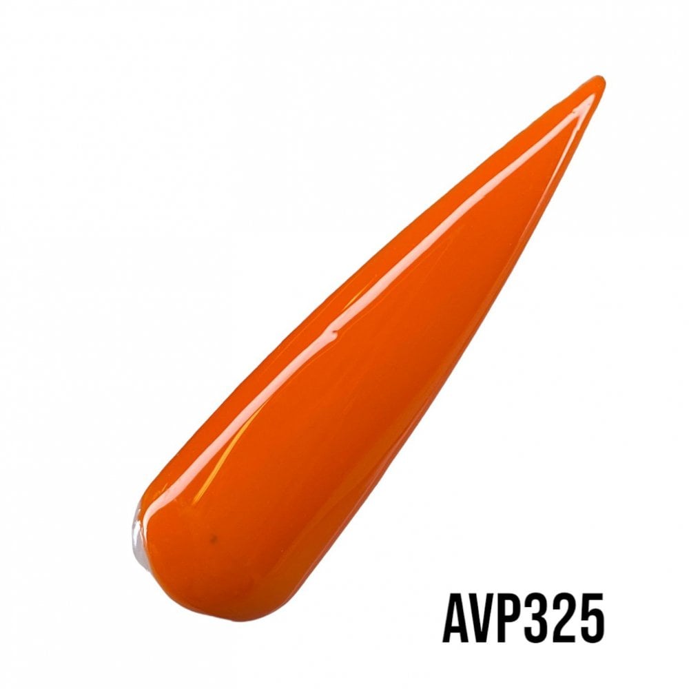 AVP Gel Colour 15ml - 325
