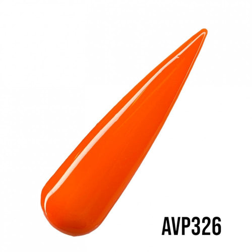 AVP Gel Colour 15ml - 326