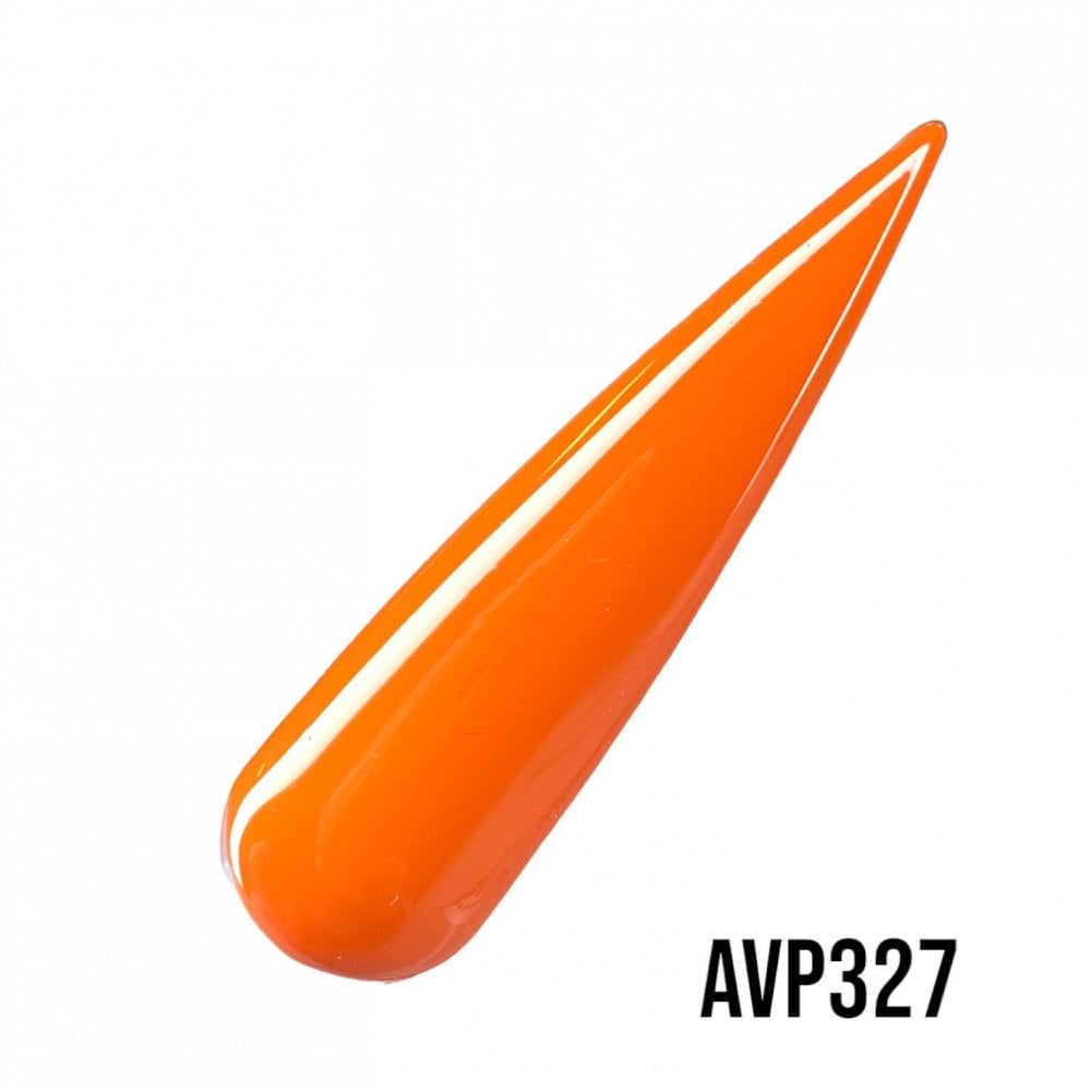 AVP Gel Colour 15ml - 327