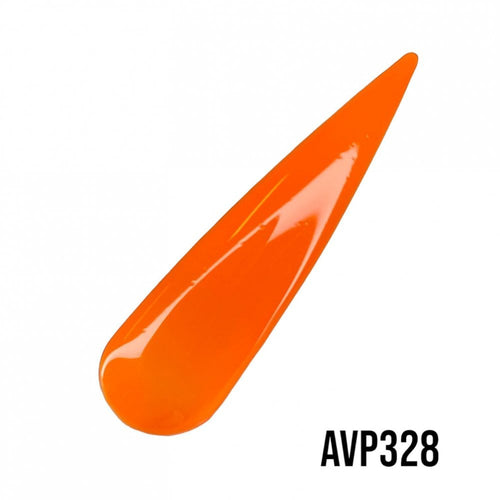 AVP Gel Colour 15ml - 328
