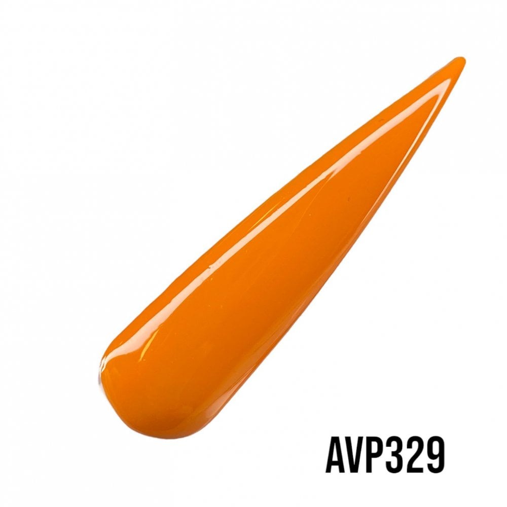 AVP Gel Colour 15ml - 329