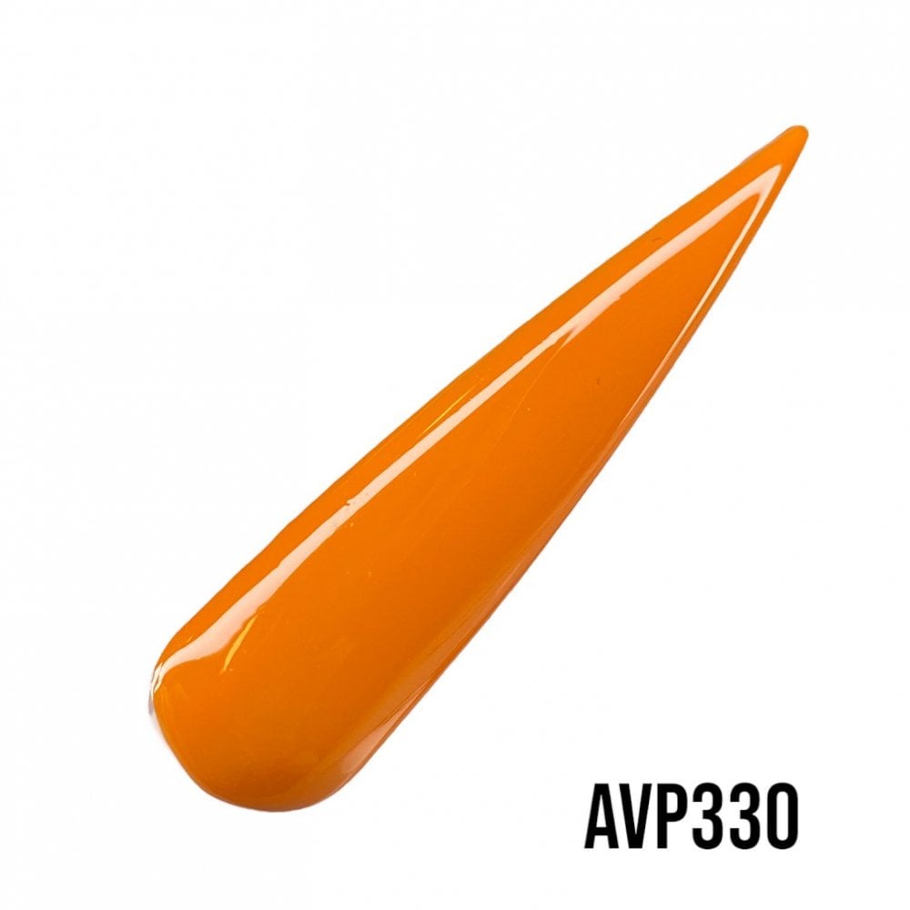 AVP Gel Colour 15ml - 330