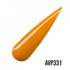 AVP Gel Colour 15ml - 331