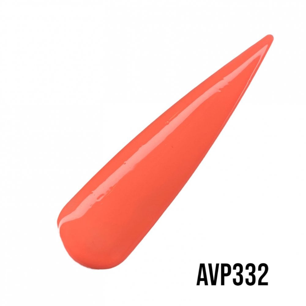 AVP Gel Colour 15ml - 332