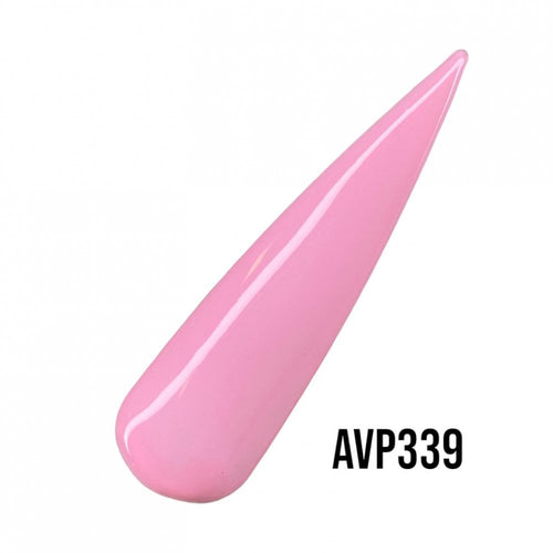 AVP Gel Colour 15ml - 339