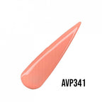 AVP Gel Colour 15ml - 341