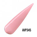 AVP Gel Colour 15ml - 345