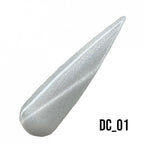 AVP Gel Colour 15ml - DC01
