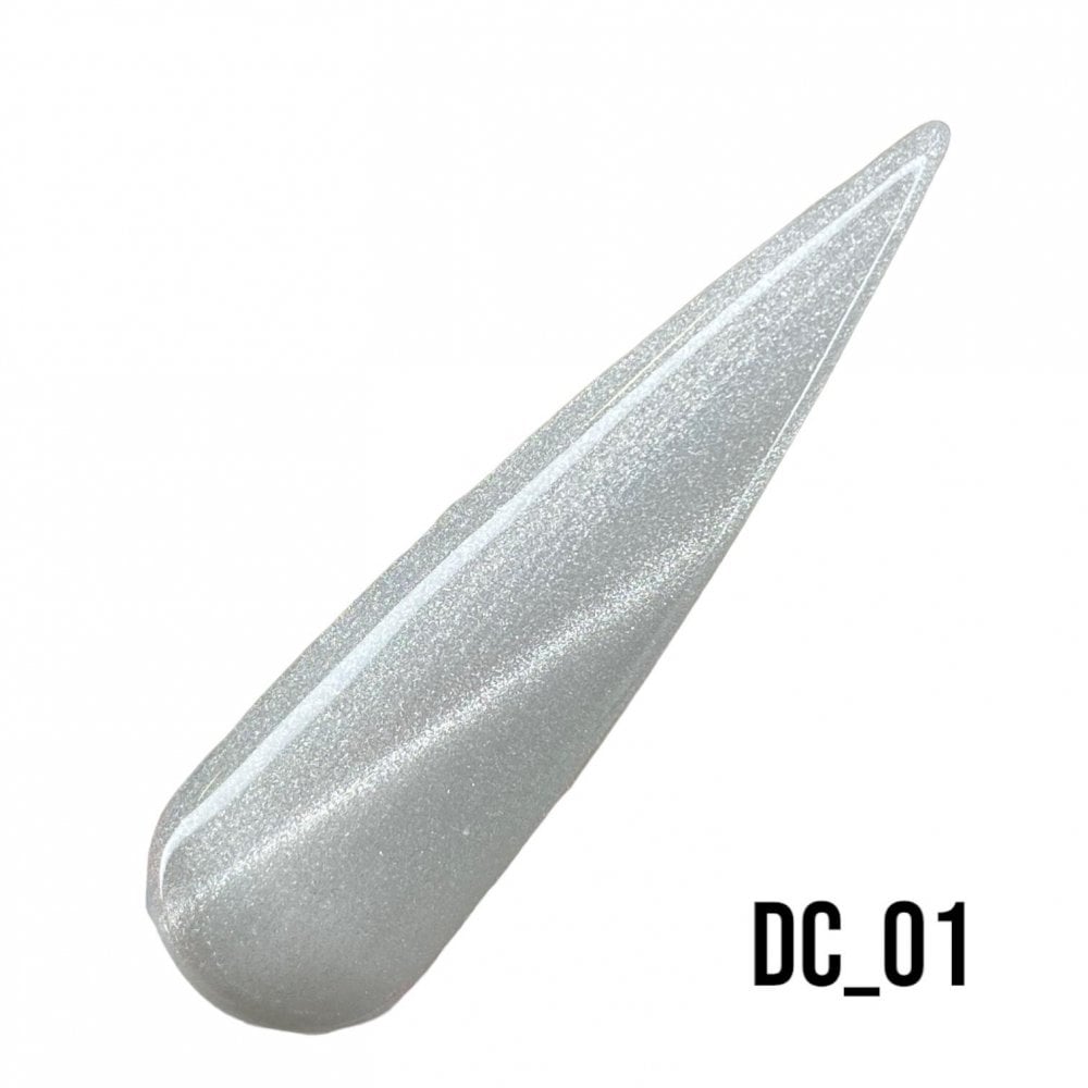 AVP Gel Colour 15ml - DC01