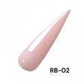 AVP Rubber Base 15ml - RB02