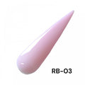 AVP Rubber Base 15ml - RB03