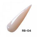 AVP Rubber Base 15ml - RB04