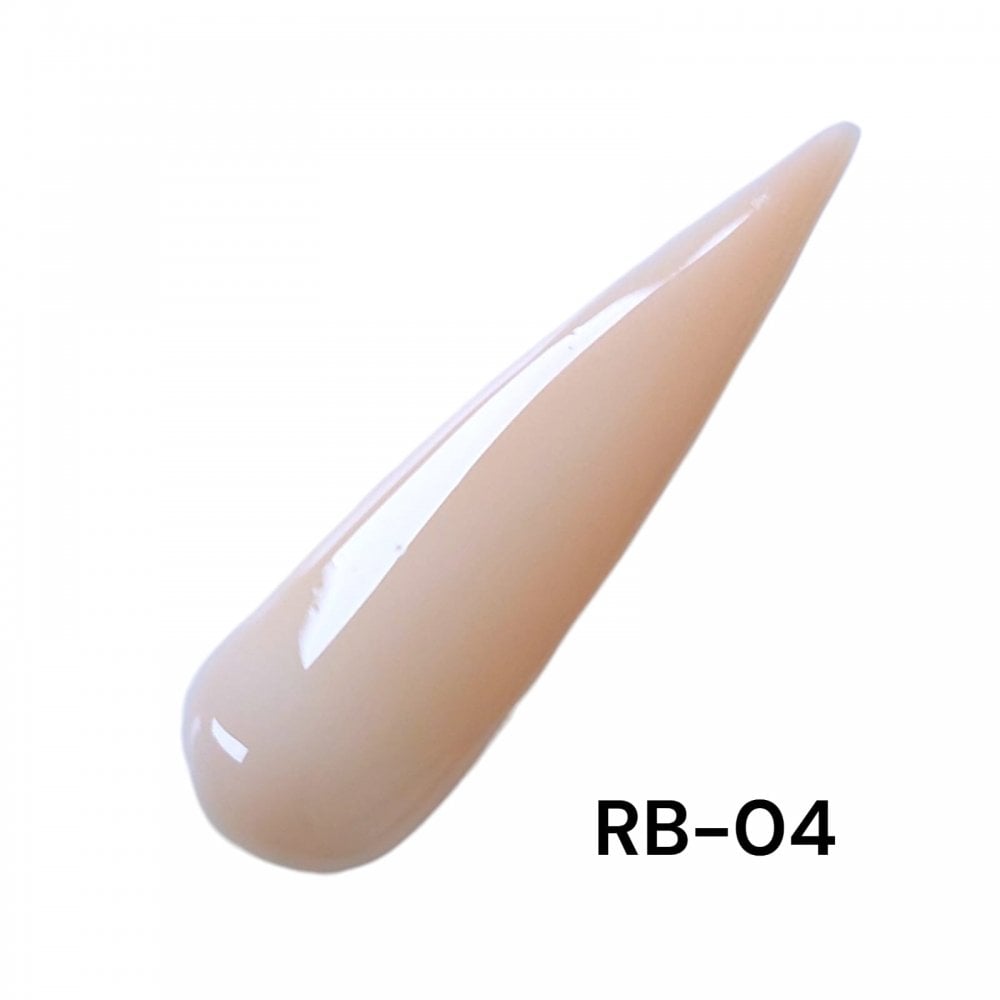 AVP Rubber Base 15ml - RB04