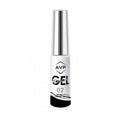 AVP Gel Liner Art Gel 8ml