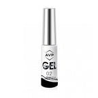 AVP Gel Liner Art Gel 8ml