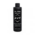 AVP Base Coat 250ml