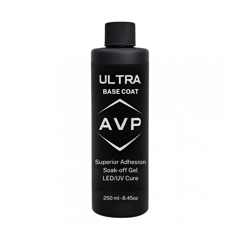 AVP Base Coat 250ml