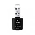 AVP Gel Rubber Base 15ml - RB01