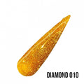 AVP Diamond Gel Colour 15ml - DN10