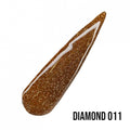 AVP Diamond Gel Colour 15ml - DN11