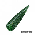 AVP Diamond Gel Colour 15ml - DN15