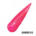 AVP Diamond Gel Colour 15ml - DN16