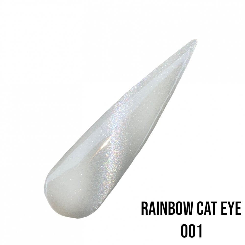 AVP Gel Cat Eye 15ml - RC01