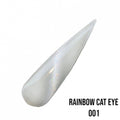 AVP Gel Cat Eye 15ml - RC01