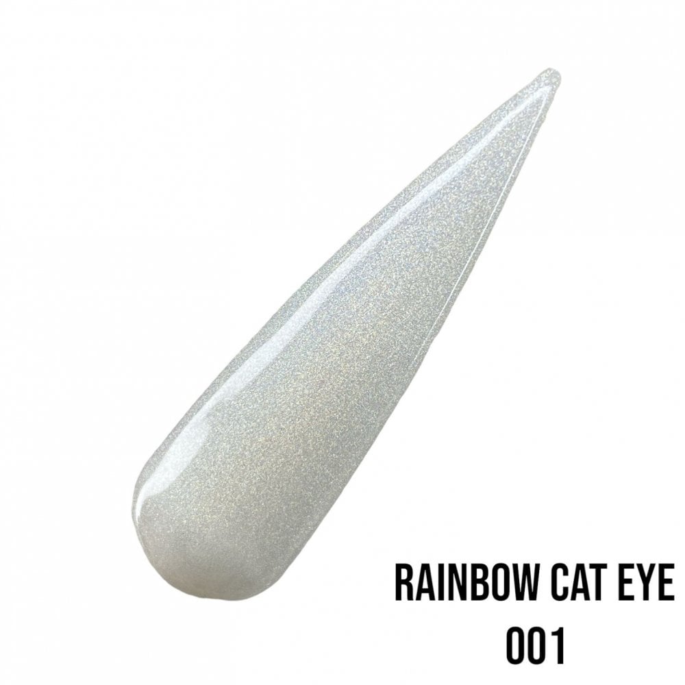 AVP Gel Cat Eye 15ml - RC01