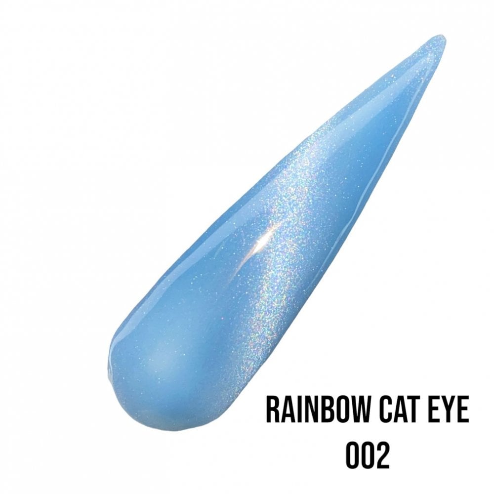 AVP Gel Colour 15ml - RC02