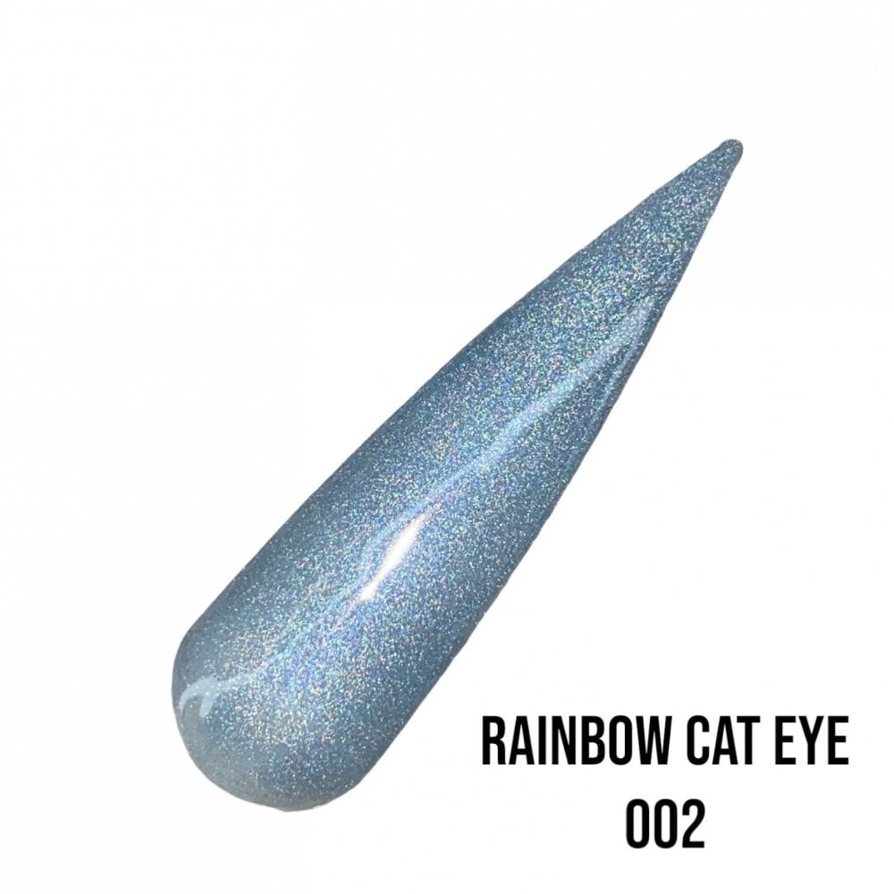 AVP Gel Colour 15ml - RC02